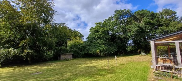 5 غرف نوم منزل في Plouezoc'h, France رقم 195796 22