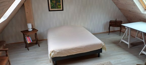 5 غرف نوم منزل في Plouezoc'h, France رقم 195796 16