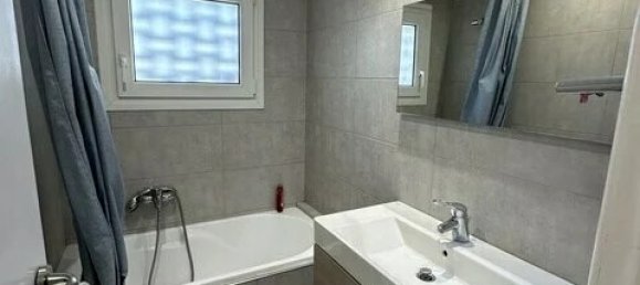 Квартира с 1 спальней в Вула, Греция № 1902 4