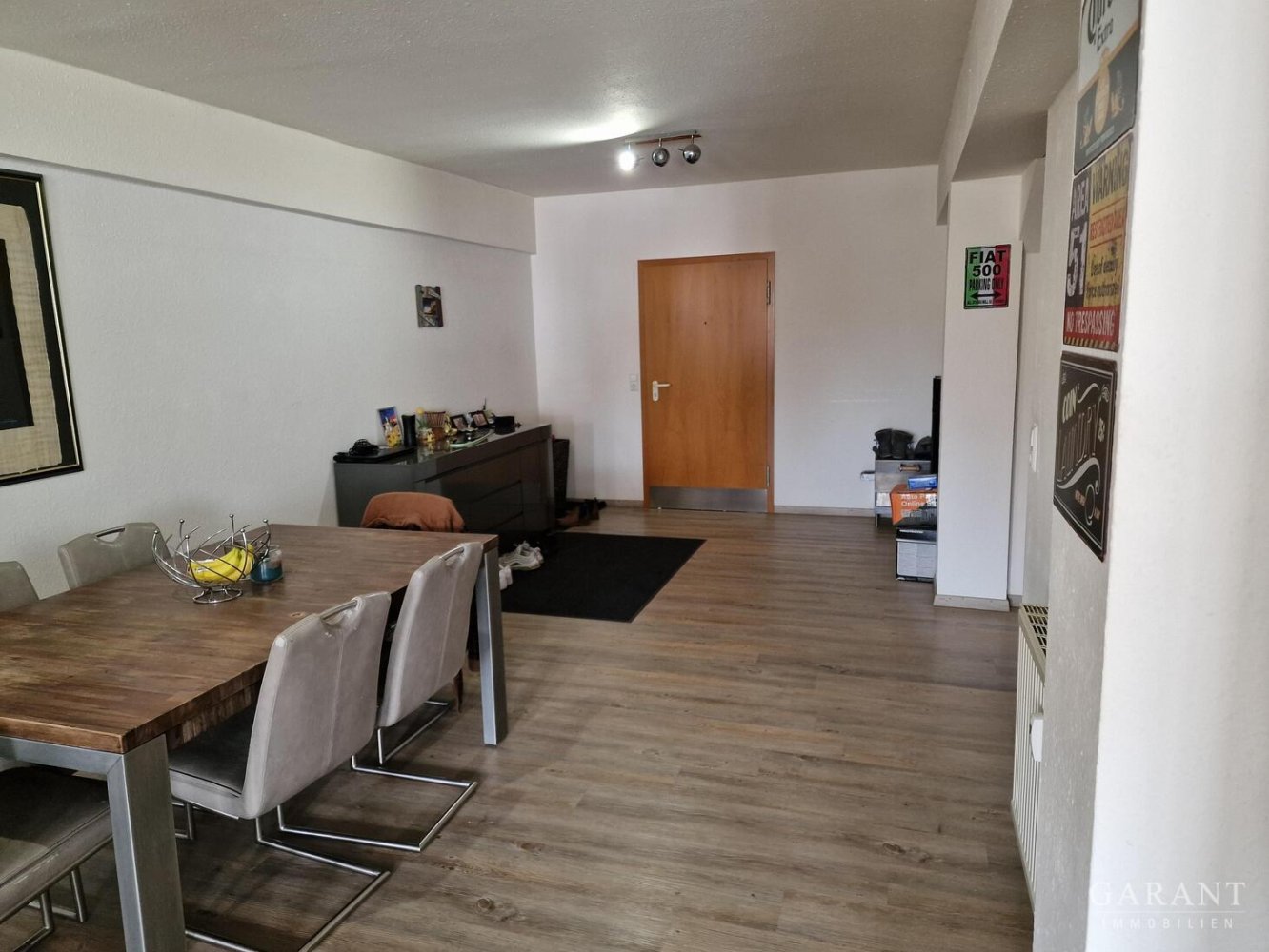2 bedrooms Apartment in Ravensburg, Germany No. 3181