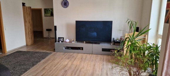 2 bedrooms Apartment in Ravensburg, Germany No. 3181 2