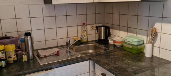2 bedrooms Apartment in Ravensburg, Germany No. 3181 5