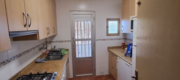 3 Schlafzimmer Haus in Molina de Segura, Spain, Nr. 162919 7