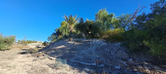 3 Schlafzimmer Haus in Molina de Segura, Spain, Nr. 162919 43