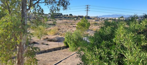 3 Schlafzimmer Haus in Molina de Segura, Spain, Nr. 162919 28