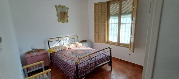 3 Schlafzimmer Haus in Molina de Segura, Spain, Nr. 162919 39