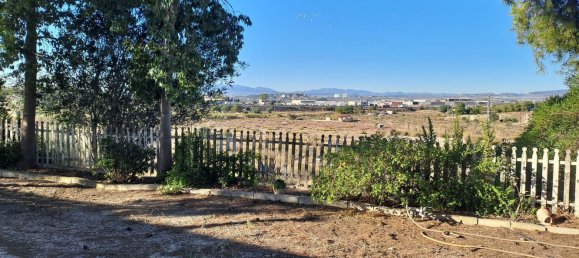 3 Schlafzimmer Haus in Molina de Segura, Spain, Nr. 162919 32