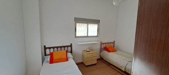 3 Schlafzimmer Haus in Molina de Segura, Spain, Nr. 162919 16
