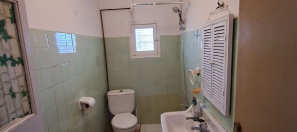 3 Schlafzimmer Haus in Molina de Segura, Spain, Nr. 162919 3