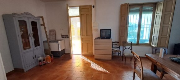 3 Schlafzimmer Haus in Molina de Segura, Spain, Nr. 162919 8