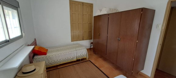 3 Schlafzimmer Haus in Molina de Segura, Spain, Nr. 162919 11