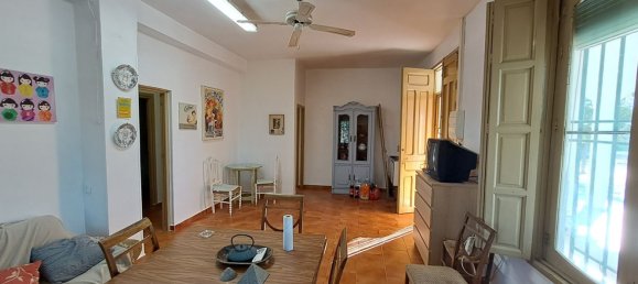 3 Schlafzimmer Haus in Molina de Segura, Spain, Nr. 162919 37