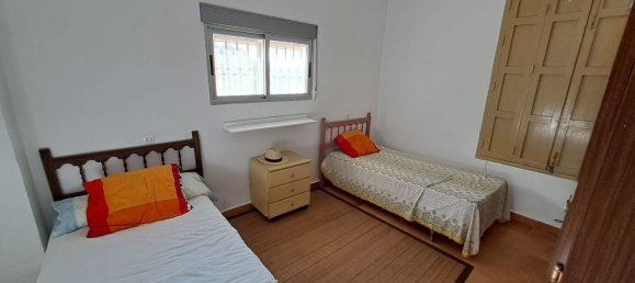 3 Schlafzimmer Haus in Molina de Segura, Spain, Nr. 162919 49
