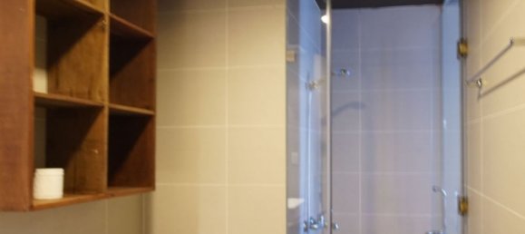 1 bedroom Apartment in Thu Duc, Vietnam No. 16635 4