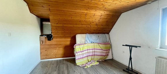 5 rooms Townhouse in Rhineland-Palatinate, Germany No. 134859 2