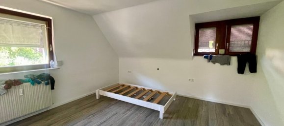 5 rooms Townhouse in Rhineland-Palatinate, Germany No. 134859 8