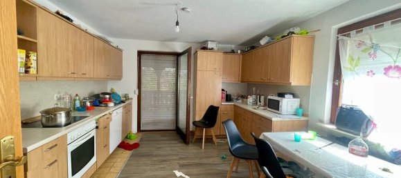 5 rooms Townhouse in Rhineland-Palatinate, Germany No. 134859 6