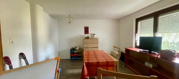 5 rooms Townhouse in Rhineland-Palatinate, Germany No. 134859 5