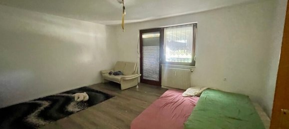 5 rooms Townhouse in Rhineland-Palatinate, Germany No. 134859 4