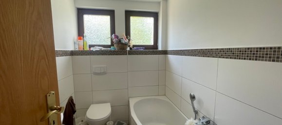 5 rooms Townhouse in Rhineland-Palatinate, Germany No. 134859 7