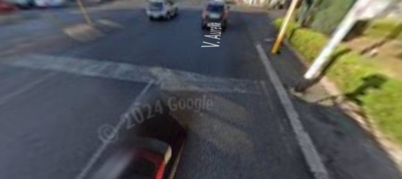 Квартира с 3 спальнями в Рим, Италия № 292173 9