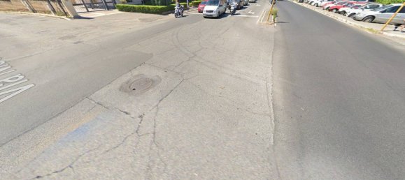 Квартира с 3 спальнями в Рим, Италия № 292173 7