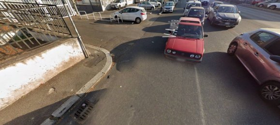 Квартира с 3 спальнями в Рим, Италия № 292173 3