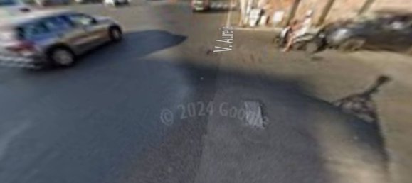 Квартира с 3 спальнями в Рим, Италия № 292173 8