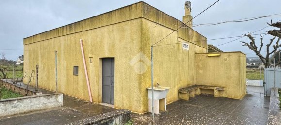 Villa de 3 divisões em Ostuni, Italy N.º 234886 2