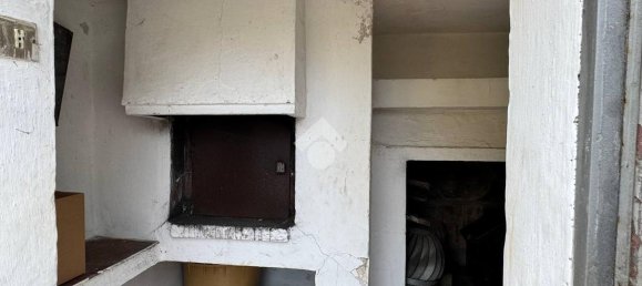 Villa de 3 divisões em Ostuni, Italy N.º 234886 18