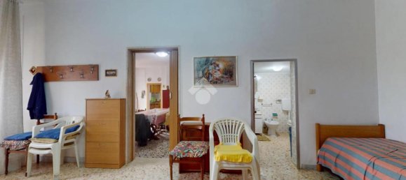 Villa de 3 divisões em Ostuni, Italy N.º 234886 31