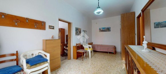 Villa de 3 divisões em Ostuni, Italy N.º 234886 33