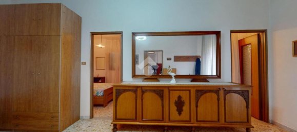 Villa de 3 divisões em Ostuni, Italy N.º 234886 34