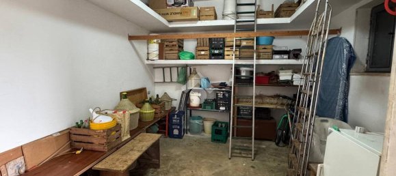 Villa de 3 divisões em Ostuni, Italy N.º 234886 15