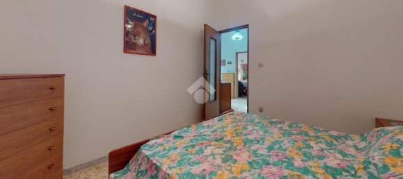 Villa de 3 divisões em Ostuni, Italy N.º 234886 41