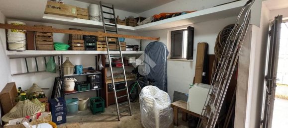 Villa de 3 divisões em Ostuni, Italy N.º 234886 14