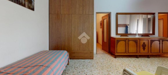 Villa de 3 divisões em Ostuni, Italy N.º 234886 36