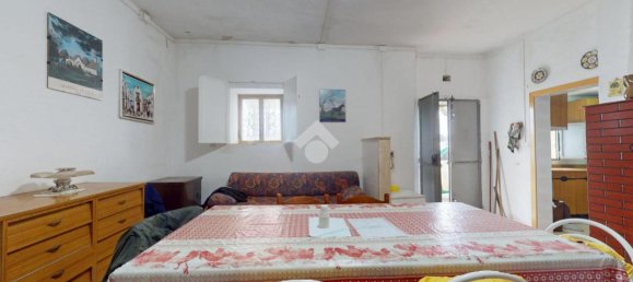 Villa de 3 divisões em Ostuni, Italy N.º 234886 24