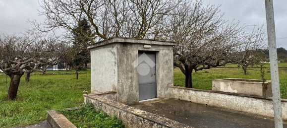 Villa de 3 divisões em Ostuni, Italy N.º 234886 6