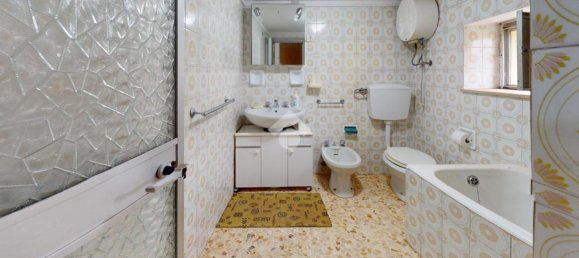 Villa de 3 divisões em Ostuni, Italy N.º 234886 42