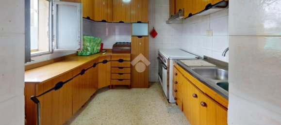 Villa de 3 divisões em Ostuni, Italy N.º 234886 29