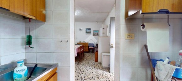Villa de 3 divisões em Ostuni, Italy N.º 234886 30