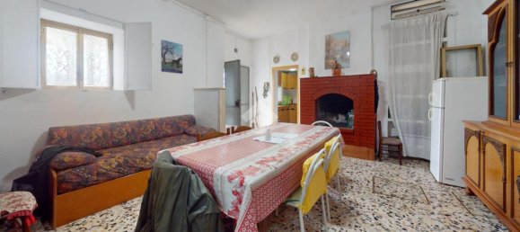 Villa de 3 divisões em Ostuni, Italy N.º 234886 21