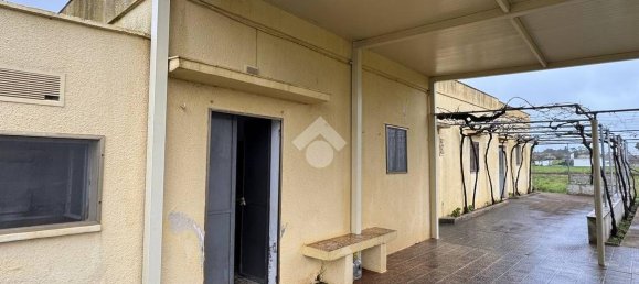 Villa de 3 divisões em Ostuni, Italy N.º 234886 4