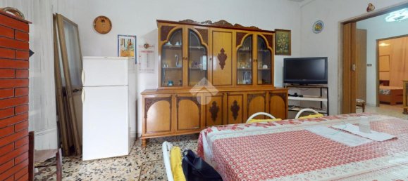 Villa de 3 divisões em Ostuni, Italy N.º 234886 22
