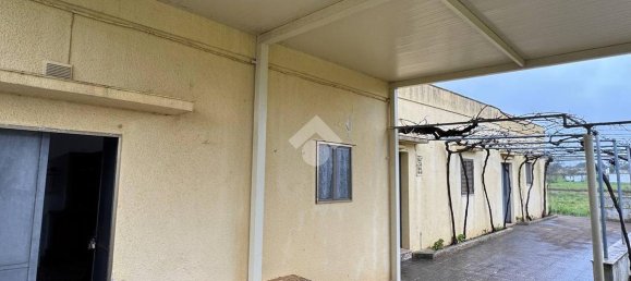 Villa de 3 divisões em Ostuni, Italy N.º 234886 47