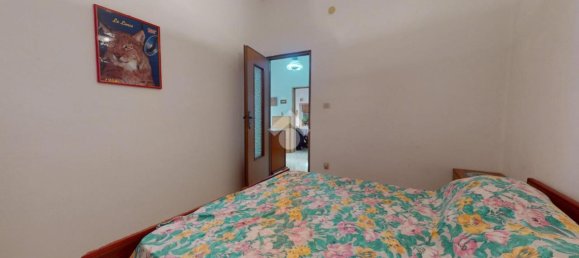 Villa de 3 divisões em Ostuni, Italy N.º 234886 39