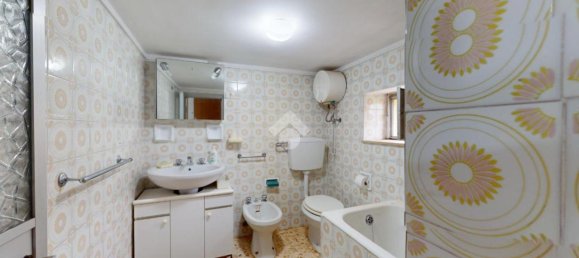 Villa de 3 divisões em Ostuni, Italy N.º 234886 44