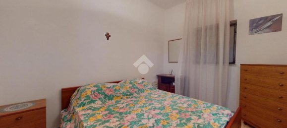 Villa de 3 divisões em Ostuni, Italy N.º 234886 38