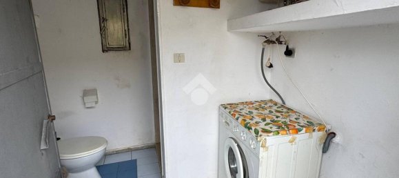 Villa de 3 divisões em Ostuni, Italy N.º 234886 16